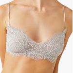 Free People  Intimately Maya Multiway Bralette Photo 0