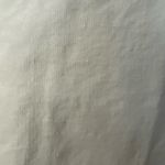 Wit & Wisdom Cream small corduroy Straight Leg Pants size 16. Like New!! Photo 3