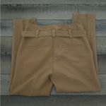 Cooper and Ella Tan Women's Trousers Photo 3