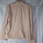 Requirements  3 button blazer Photo 6