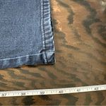 Buffalo David Bitton  Denim Jeans Blue (1014) Photo 5