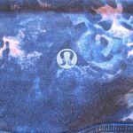 Lululemon Wunder Under Moody Mirage Print Full Length Leggings Photo 5