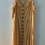 Xhilaration Dress Photo 0