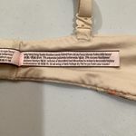 Victoria's Secret Victoria’s Secret Body By Victoria Unlined Lace Demi Bra Photo 10
