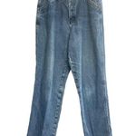ROCKY MOUNTAIN CLOTHING CO. VINTAGE Women’s jeans, Size 13 Photo 0
