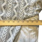 Dora originals grey and white long sleeve shirt size xl Photo 4