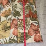 Sag Harbor  Tropical Lightweight Blazer - Multicolor Photo 10