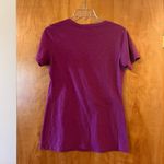 Hard Rock Cafe  ORLANDO Florida Women’s Babydoll Tee Short Sleeve T-Shirt Large Photo 7