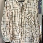 H&M  Flannel Photo 0
