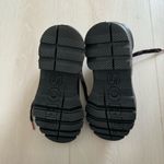 Sorel  Lennox Hiker Boots waterproof Photo 9