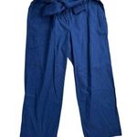 Vineyard Vines Linen Blend Pants Photo 0