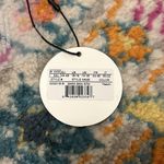 Andrea Iyamah Andrea lyamah Gara Ruffle Pleated Bikini Bottom In Peach Orange NWT Size XXL Photo 6