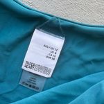 Paper Heart Swim Bottoms 8 Photo 1