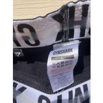 Gymshark  women's‎ biker shorts size Large Photo 1