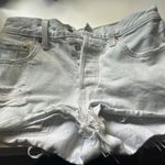 Levi's 501 Shorts Photo 0