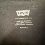 Levi's  Classic Black Tee xl Photo 3