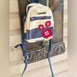 Tommy Hilfiger  Mini Backpack Photo 3