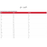 Free People  Santa Fe Lace Up Floral Distressed Leather Zippered Boots Sz 38 (8) Photo 14