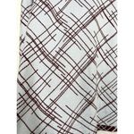 Equipment Sadonne Knit Pullover Sweater Large L Silk Cotton Photo 3