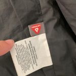 Nike  slim puffer jacket Photo 2