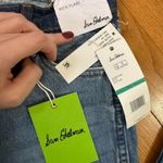 Sam Edelman  Jeans. NWT. NEVER WORN! Avon Kick Flare. Size 24. Photo 3