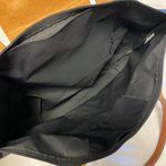 Longchamp Le Pliage Original Tote Bag Large Black Photo 5