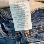 American Eagle  Shorts Photo 2