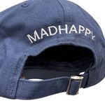 Madhappy NWT  East Hamptons Dad Hat - OS / Titan Photo 2