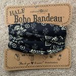 Natural Life Boho Bandeau Photo 0