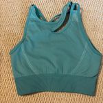 Gymshark  sports bra Photo 0