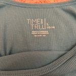 Walmart  Tank Top Photo 2