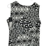 Elementz Women's Dress Size Medium Sku 2389 Photo 2