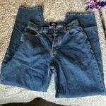 Dickies  Pants Photo 0