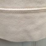 FINAL MARKDOWN Ladies holiday sweatshirt xl Photo 2