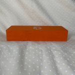 Coco Bubble Tea  4 set Pins Photo 10