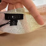 NBD Revolve  Skyla Mini Dress in Multi Photo 5