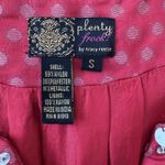 PLENTY FROCK BY TRACY REESE NWOT GORGEOUS‎ FULLY LINED DRESS SIZE SMALL Photo 5