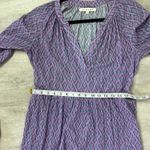 XIRENA Olsen Midi Dress in Bloomfield Size XS Photo 7