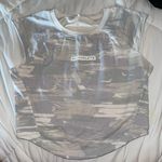 Alphalete Top Photo 0