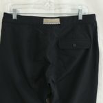 Burton Women’s Black Hiking Outdoor Pants Size 29 – Utility Pockets Photo 6