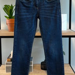 Eileen Fisher Mid-Rise Skinny Jeans, 2 Photo 0