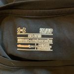 Under Armour All Season Performance Shirt S Women Photo 3