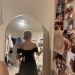 Princess Polly  Dress Photo 2