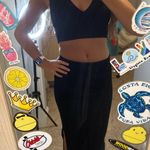 Sincerely Jules  Set Photo 3