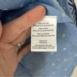 Anthropologie Verb by Pallavi Singhee Rhapsody Besticke Embroidered Blouse NWT S Photo 6