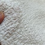 ZARA  long dress. XS Photo 9