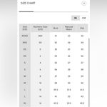 J.Crew  Electric Blue Crochet Sweater Dress Photo 2