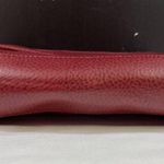 Relic  Women's Burgundy Purse/Shoulder/Crossbody Bag SKU 5902 Photo 2