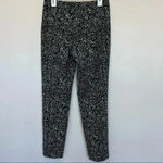 Armani Exchange  Pants Size 4 Photo 2