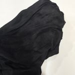 ASTR the Label Opal Dress in Black Photo 8